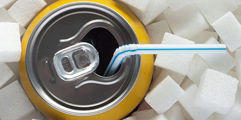 Prospects of sugar-sweetened beverages taxation: Sour consequences or ...